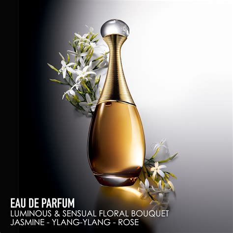 parfum j'adore dior 100ml prix sephora|dior j'adore perfume 100ml price.